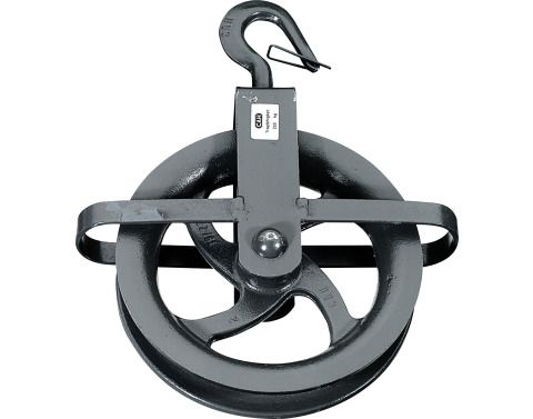 Trimmerhuvud Freund; 250 mm