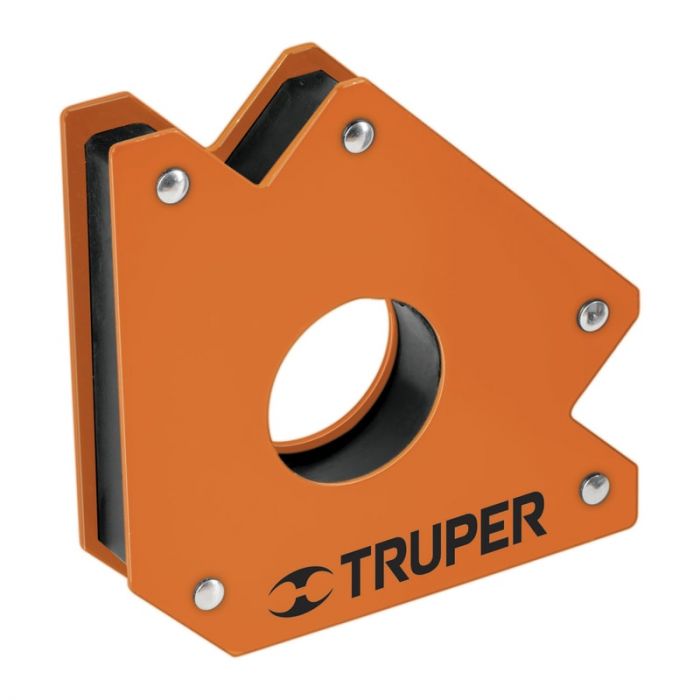 Magnet Truper ESM-5; 122x189 mm