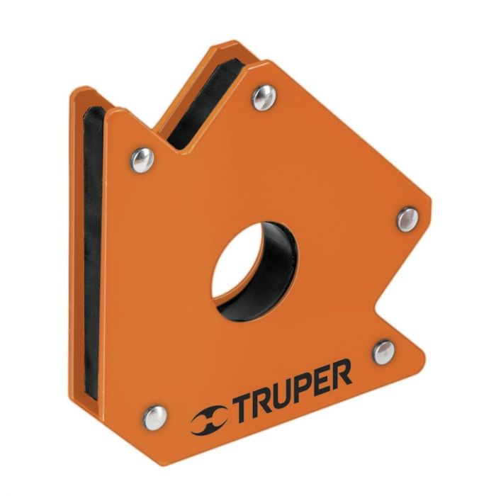 Magnet Truper ESM-4; 103x154 mm
