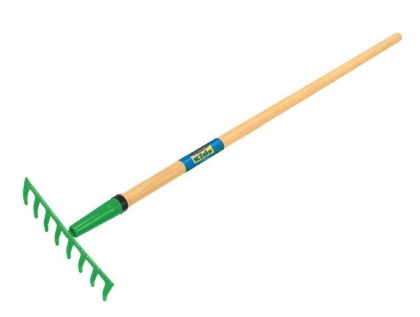 Barnräfsa Truper R8M-KID; 102 cm