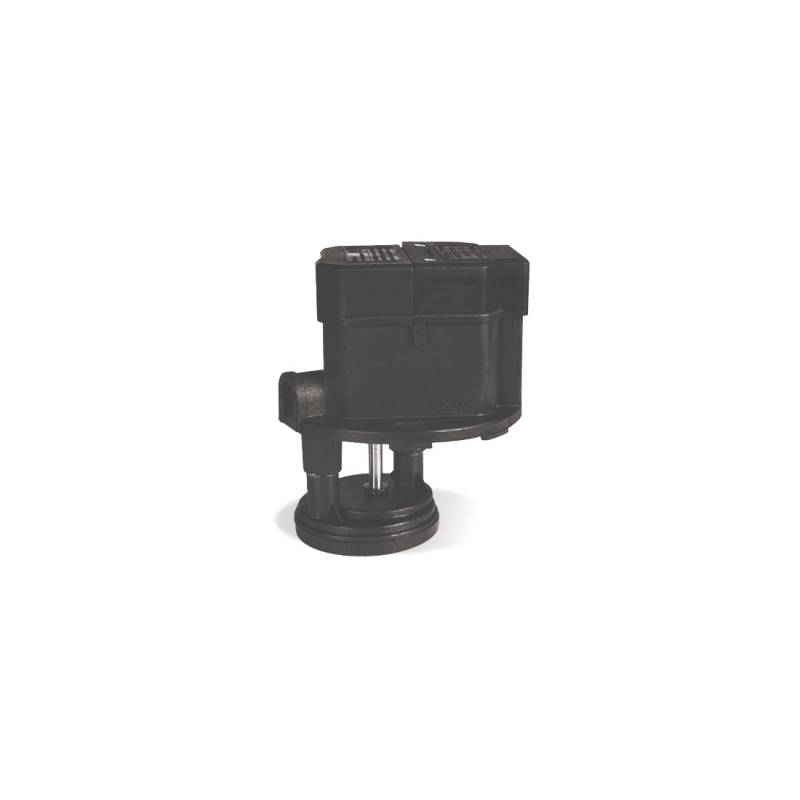 Vattenpump Femi 123; 150 mm