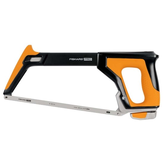 Handsåg  Fiskars Pro TrueTension 1062931; 300 mm