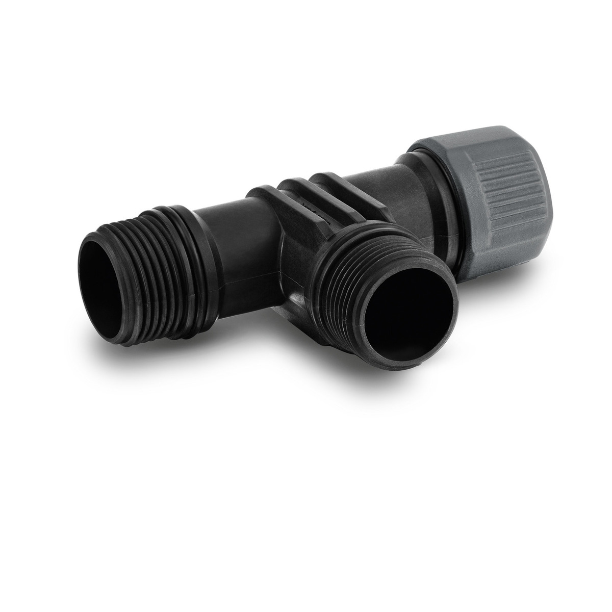 Adapter Karcher 6.997-474.0
