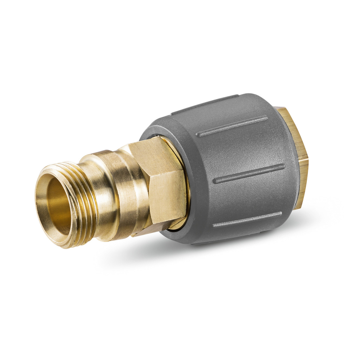 Koppling Karcher 4.111-021.0