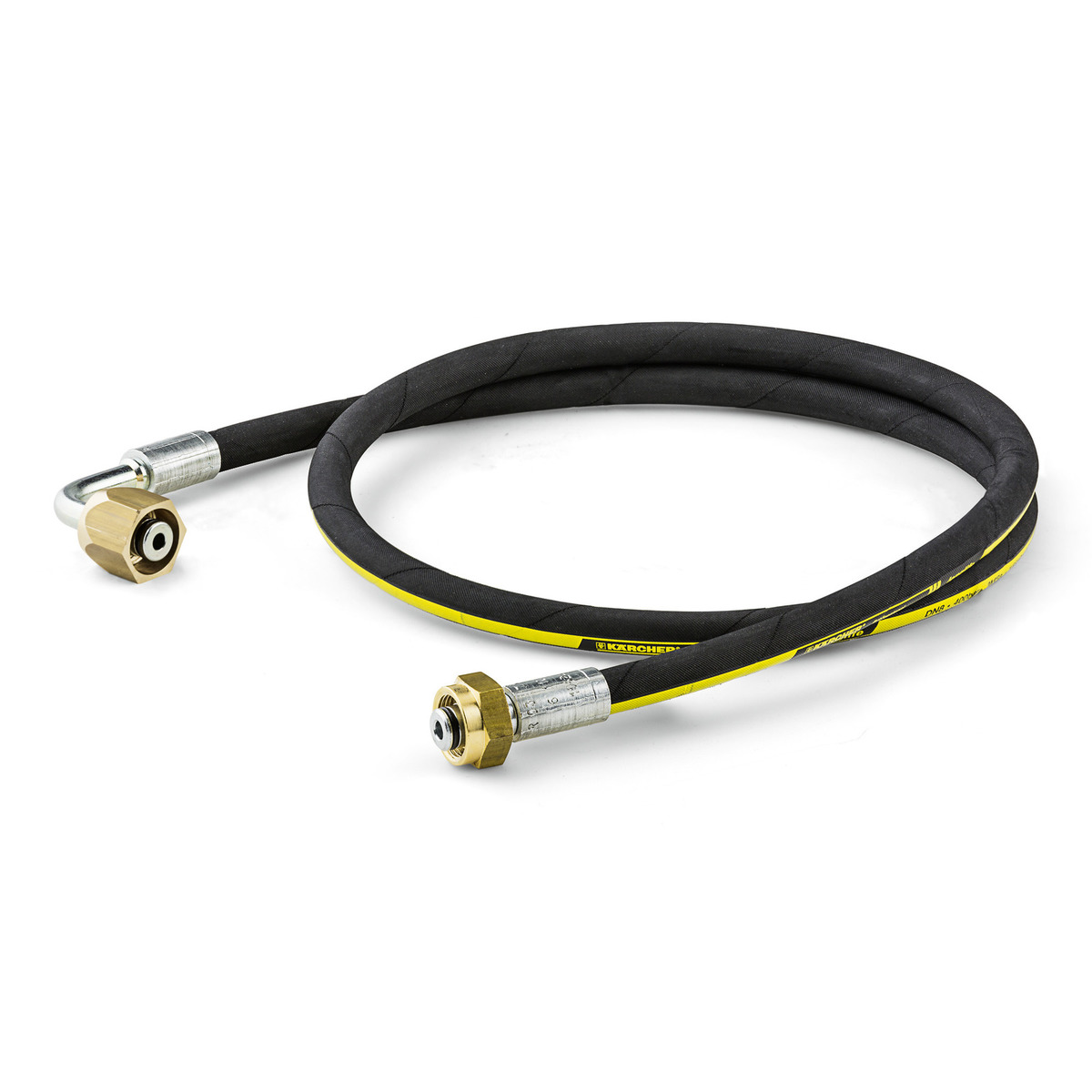 Tryckluftsslang Karcher 6.110-068.0; 1,5 m