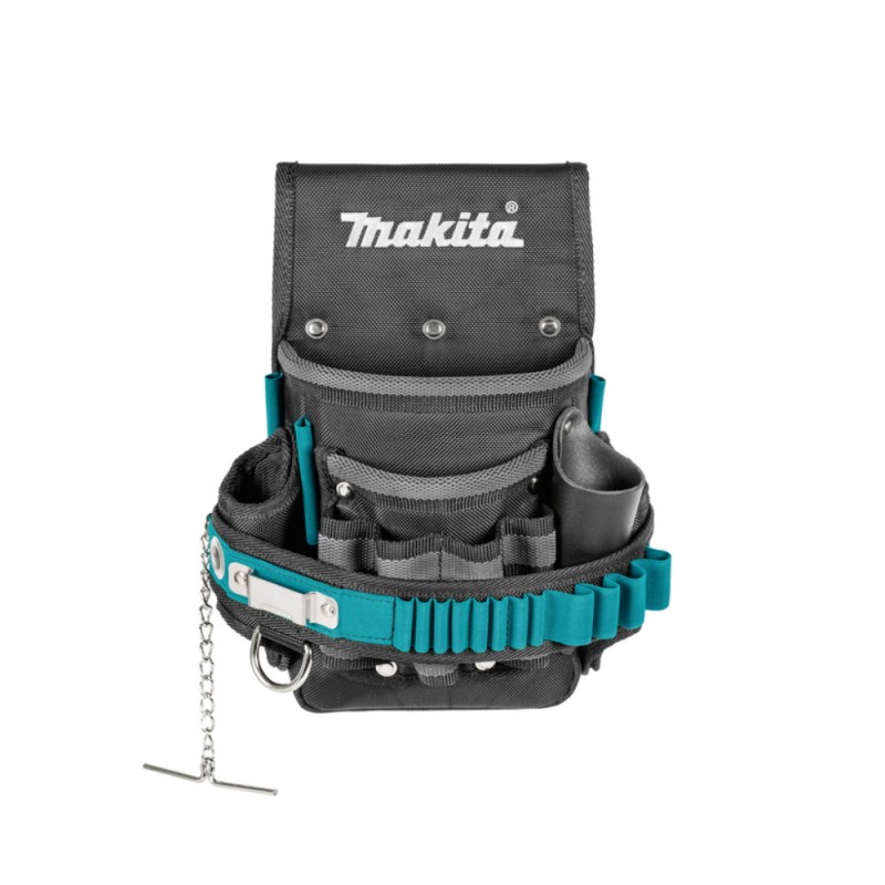 Verktygsförvaring Makita E-15241