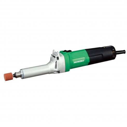 Rakslip Hikoki GP5VWBZ; 760 W