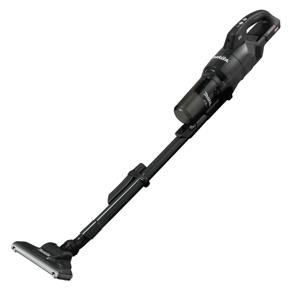 Trådlös dammsugare Makita CL003GZ04; 40 V (utan batteri och laddare)
