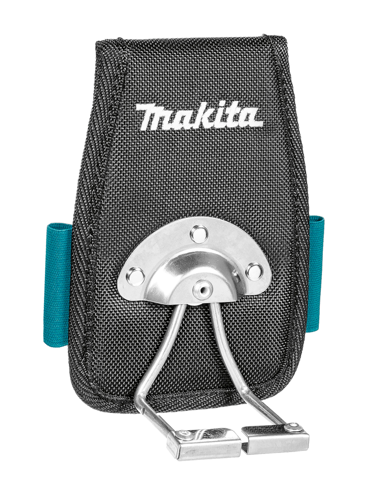 Verktygsförvaring Makita E-15291