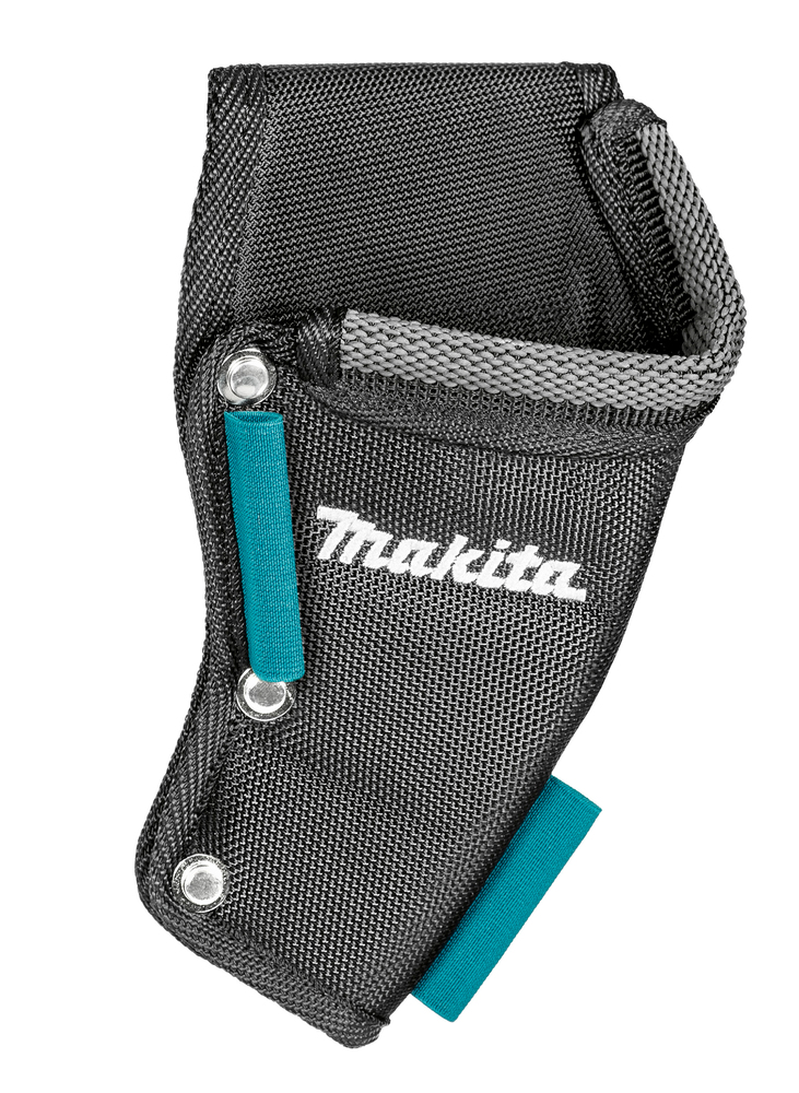 Verktygsförvaring Makita E-15322