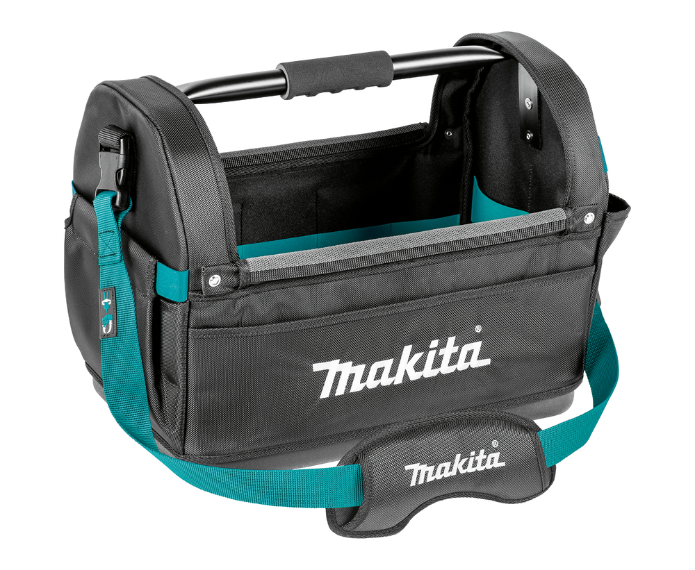 Verktygsväska Makita E-15403