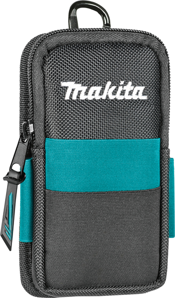Hölsterväska för mobiltelefon Makita E-15556