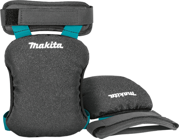 Knäskydden Makita E-15615