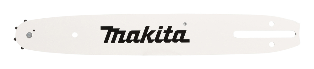 Sågsvärd för motorsåg Makita 191T86-6; 12''; 30 cm; .325''; 51; 1,1 mm