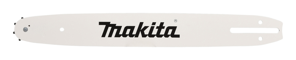 Sågsvärd för motorsåg Makita 191T87-4; 14''; 35 cm; .325''; 59; 1,1 mm