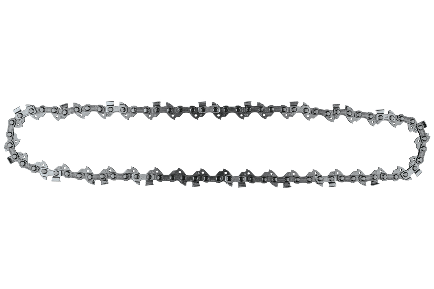 Sågkedja Makita 191H00-0; 10''; 25 cm; 3/8''; 40; 1,1 mm