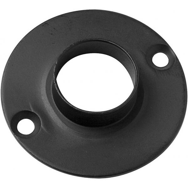Routerbit tillbehör DeWalt DE6940-XJ; 40 mm