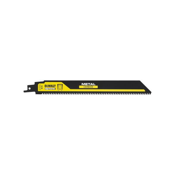 Tigersågsblad DeWalt DT20437-QZ; 102 mm