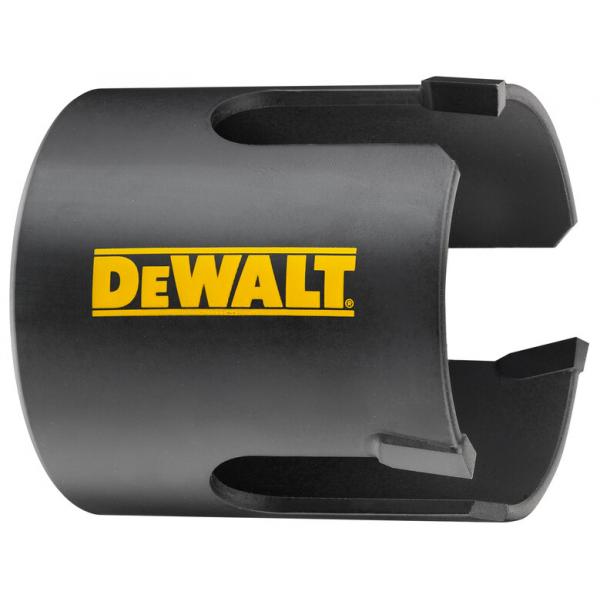 Hålsåg DeWalt DT90416-QZ; 68 mm