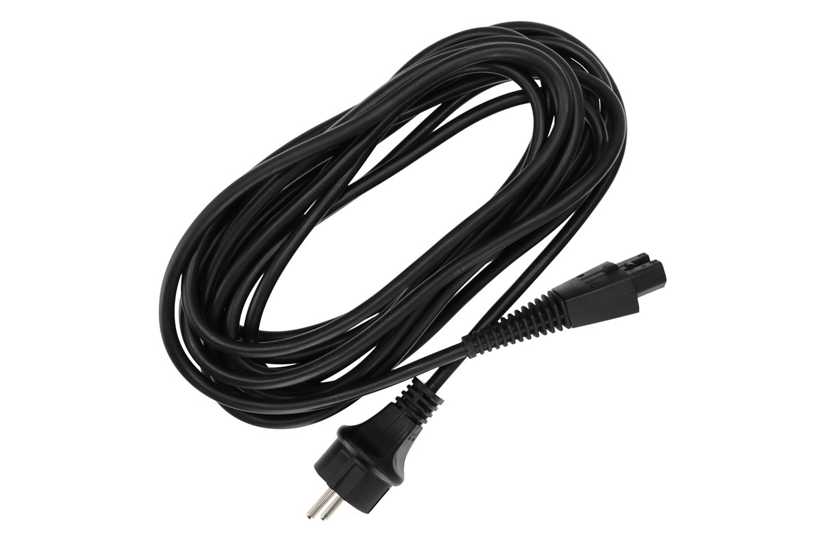 Kabel Mirka MIE9016211; 6,5 m