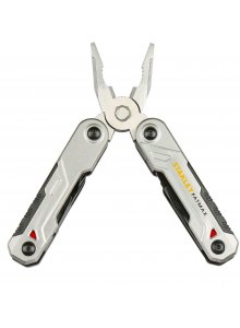 Multiverktyg Stanley FMHT0-72414