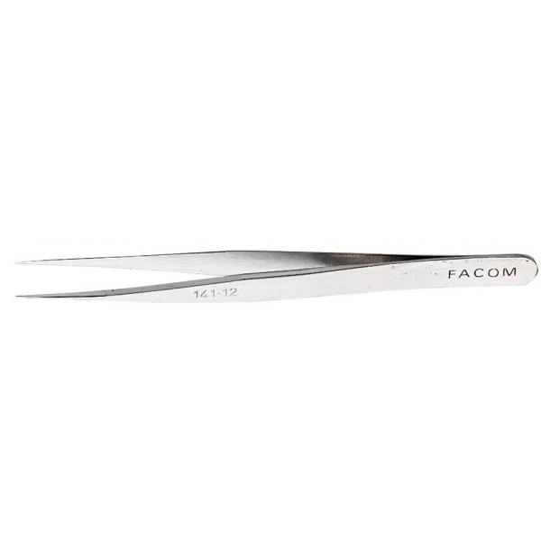 Pincett  Facom 141.12; 130 mm