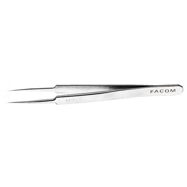 Pincett  Facom 142.1; 112 mm