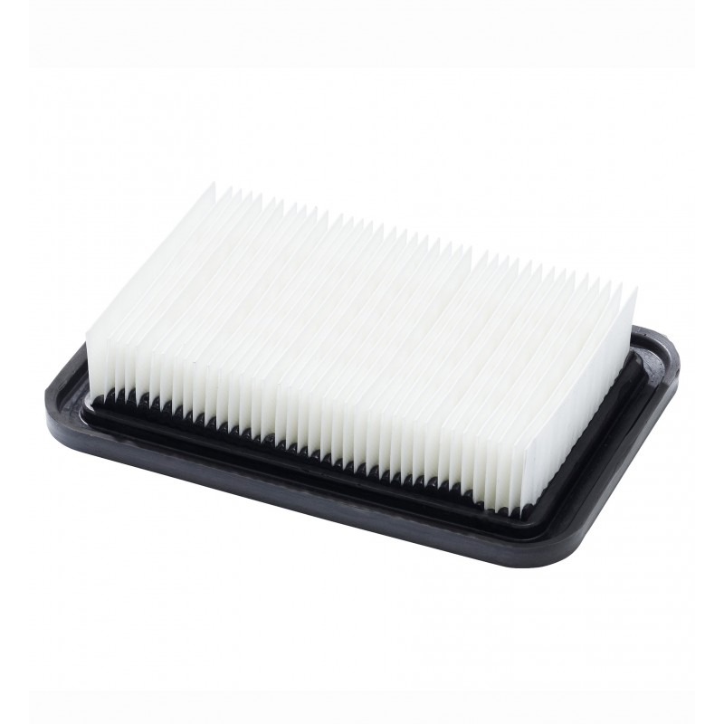 Dammsugarfilter till Nilfisk-ALTO PTFE Attix 33-44