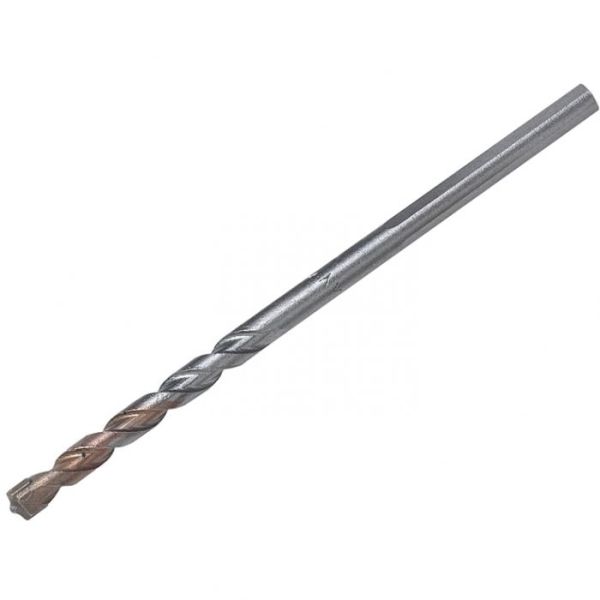 Borr för betong DeWalt EXTREME; 6,5x150 mm; 1 st.