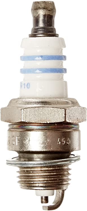 Tändstift Bosch WSR6F
