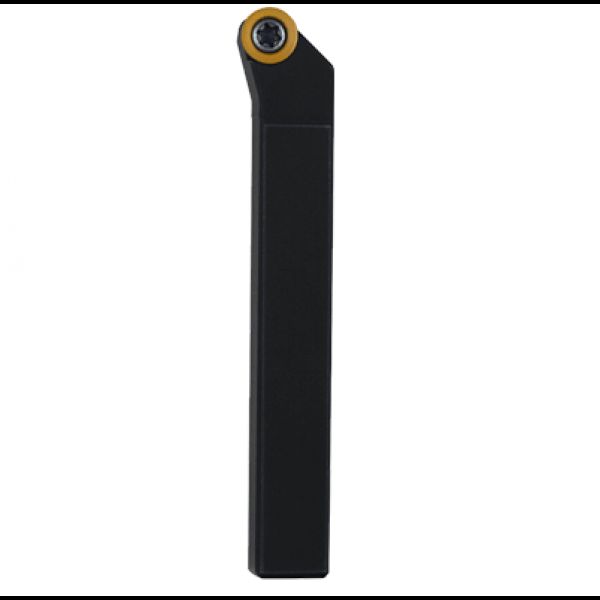 Maskintillbehör Proxxon 24562; 10x10x70 mm