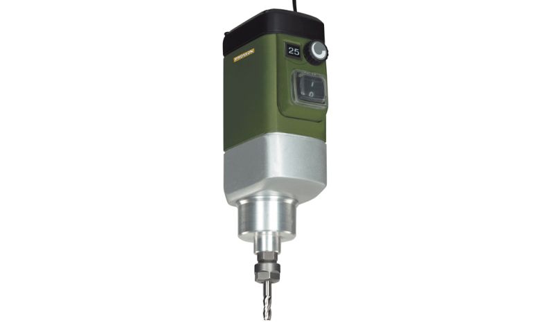 Borrstativ Proxxon UF/E