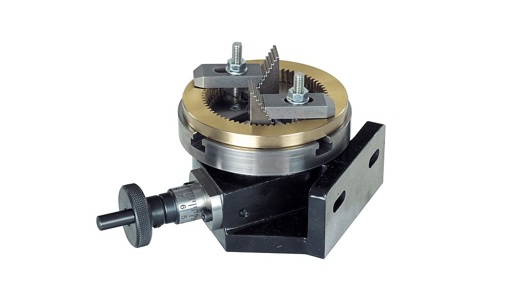 Maskintillbehör Proxxon UT 250