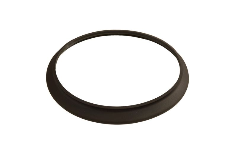Reservdel Mirka MPP0321; 125/150 mm; DEROS/PROS