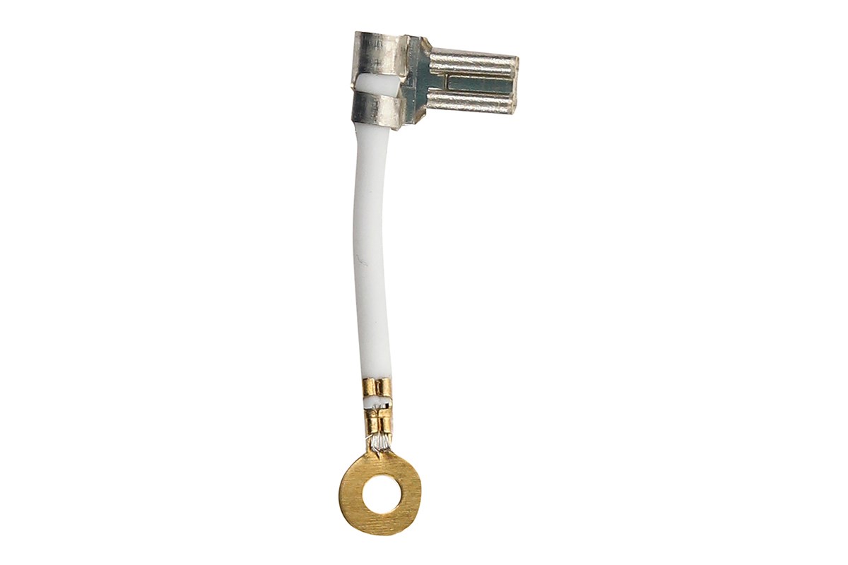 Reservdel Mirka MIE65111B1; DEROS