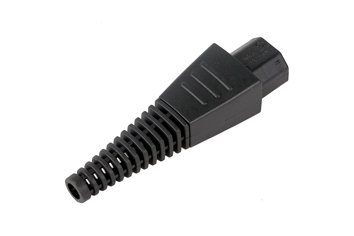 Koppling Mirka MIE901111 HP-9R