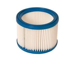 Filter Mirka 8999600411; DE 415/915/1025 L