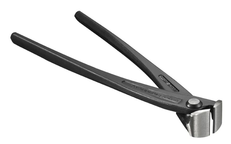 Tång Stanley FatMax 4-95-098; 250 mm