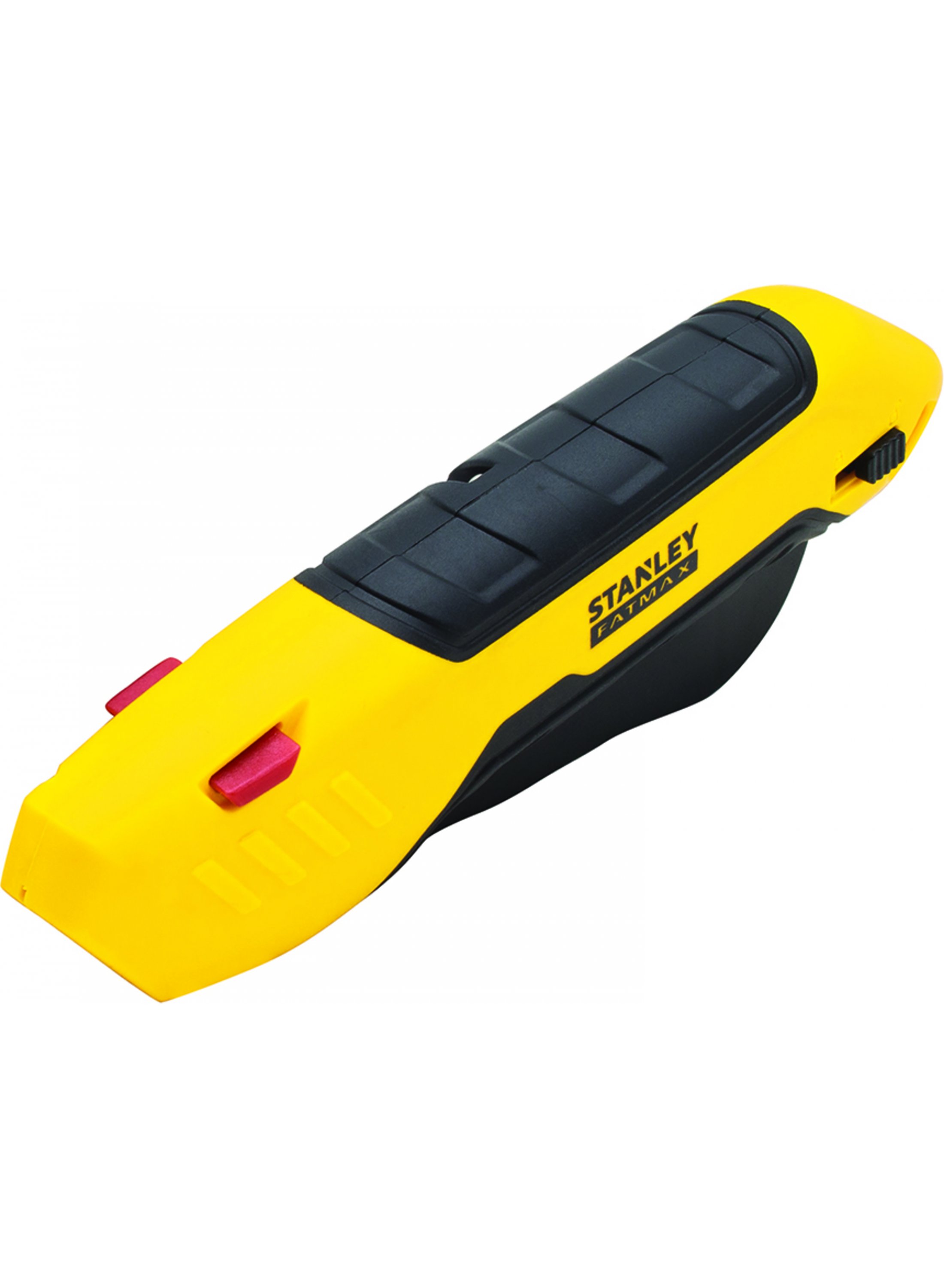Kniv med utbytbara blad Stanley FatMax FMHT10369-0