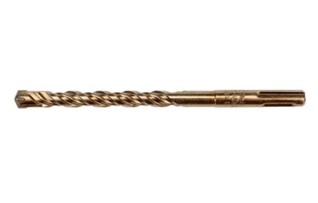 Borr för betong Yato YT-4205; 8X160 mm; SDS-plus