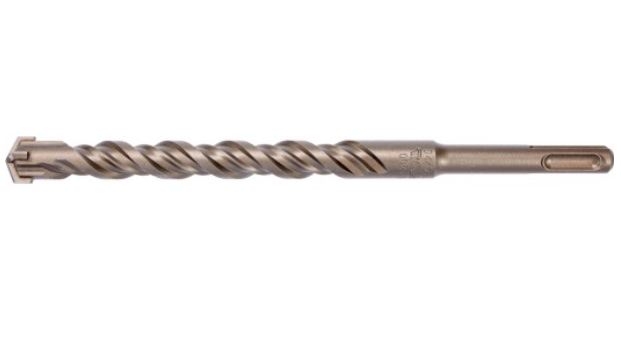 Borr för betong Yato YT-4220; 16x200 mm; SDS-plus