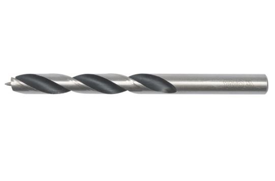 Träborr Yato YT-4350; 3x60/35 mm