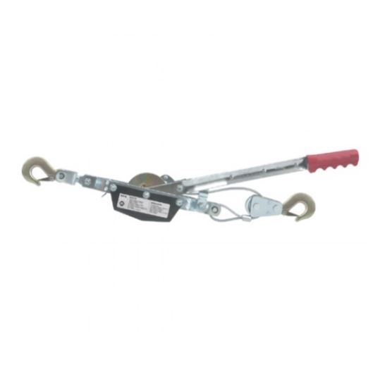 Lyft ''vinsch'' Yato YT-5911; 1000 kg