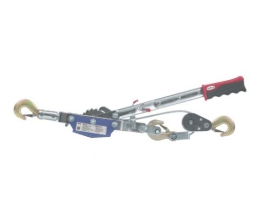 Lyft ''vinsch'' Yato YT-5914; 1500 kg