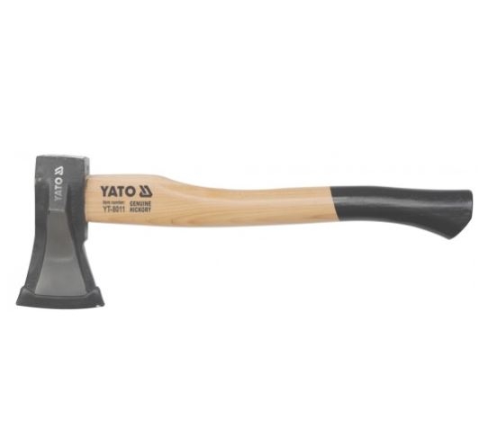 Klyvyxa Yato YT-8011; 1000 g