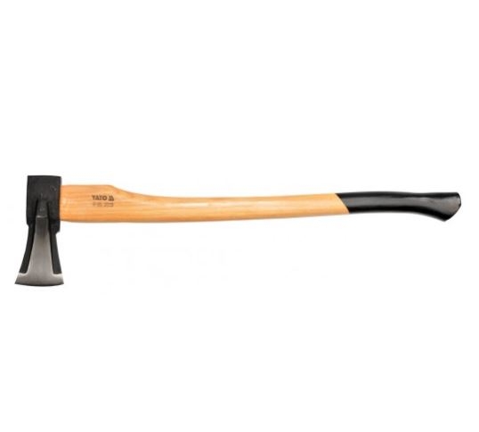 Klyvyxa Yato YT-8012; 2000 g