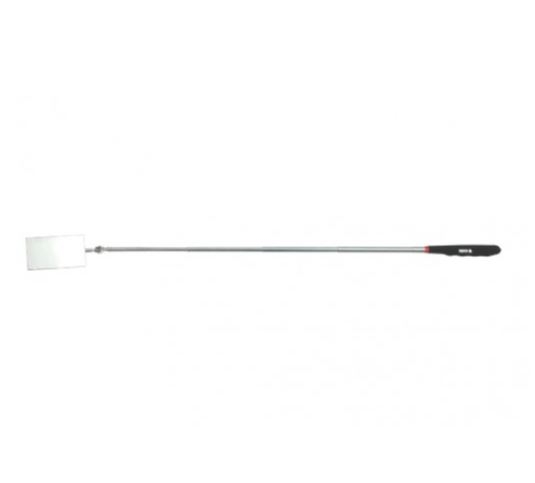 Teleskopspegel Yato YT-0660; 50x90 mm
