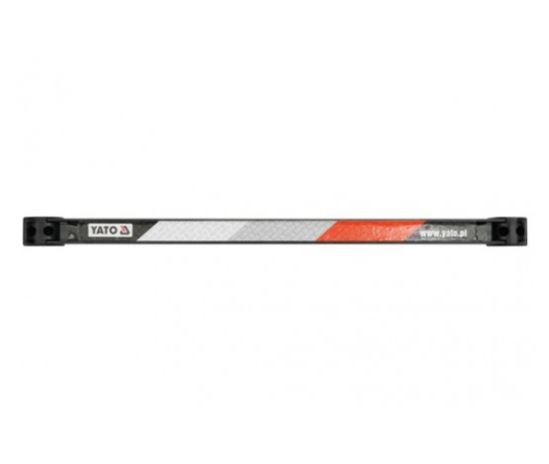 Magnethållare Yato YT-0835