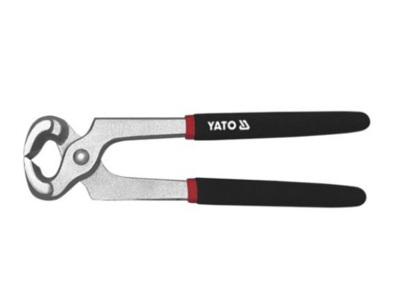 Tång Yato YT-2046; 160 mm
