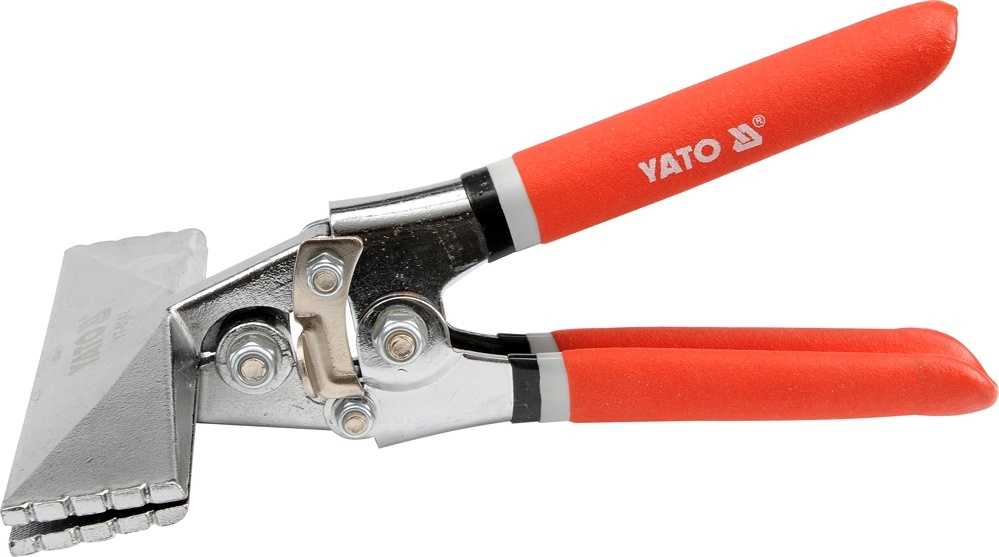 Falstång Yato YT-5142; 210 mm; 150x35